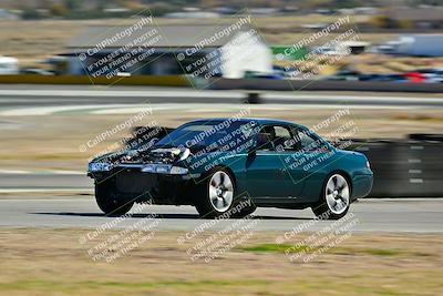 media/Dec-13-2025-Extreme Speed (Sat) [[d129ecb0b9]]/Private/Session 2 (Turn 4)/